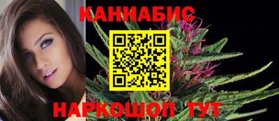 первитин Апрелевка